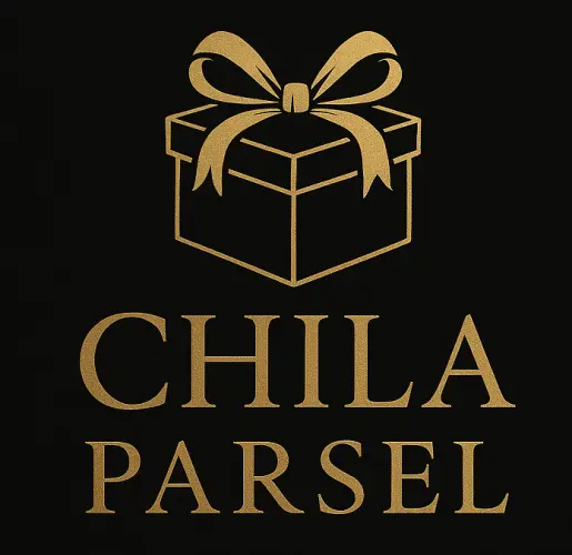 toko Parcel batu ceper